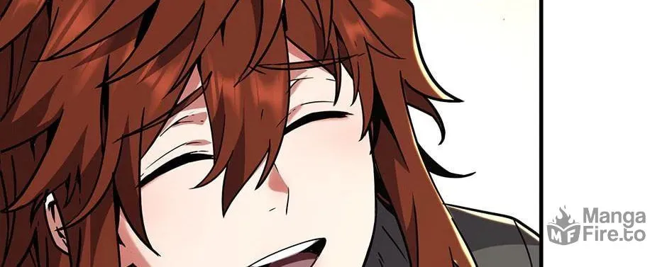 The Beginning After the End Chapter 197 page 18 - 