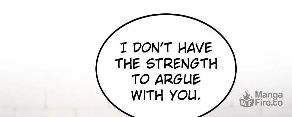 The Beginning After the End Chapter 197 page 20 - 