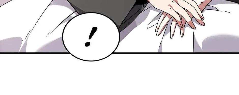 The Beginning After the End Chapter 197 page 22 - 
