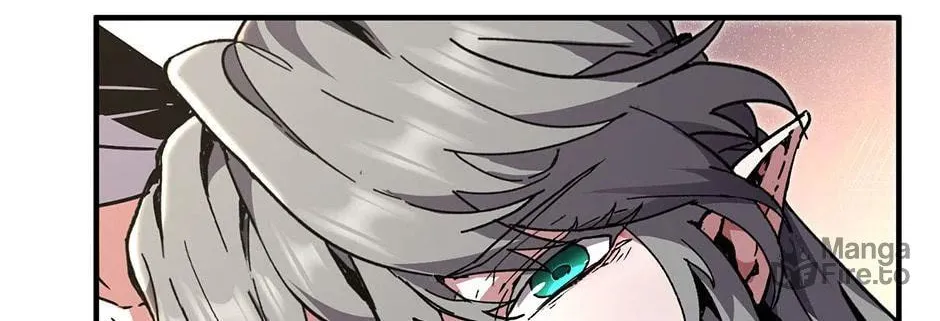 The Beginning After the End Chapter 197 page 24 - 