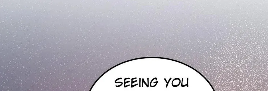 The Beginning After the End Chapter 197 page 26 - 