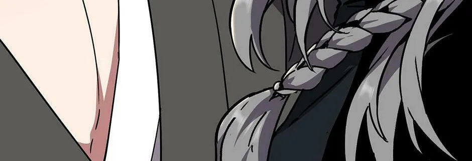 The Beginning After the End Chapter 197 page 28 - 