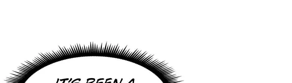 The Beginning After the End Chapter 197 page 4 - 