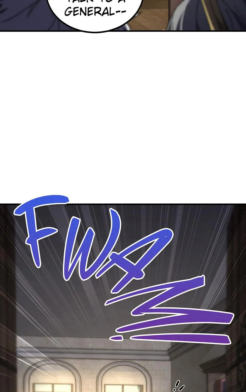 The Beginning After the End Chapter 197 page 31 - 