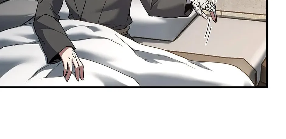 The Beginning After the End Chapter 197 page 44 - 