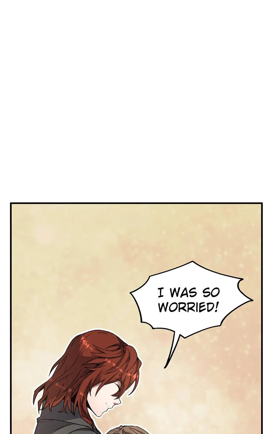 The Beginning After the End Chapter 197 page 45 - 