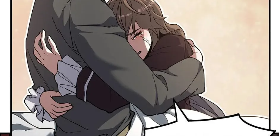 The Beginning After the End Chapter 197 page 46 - 