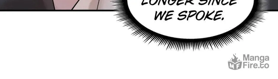 The Beginning After the End Chapter 197 page 6 - 