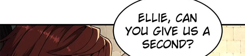 The Beginning After the End Chapter 197 page 52 - 