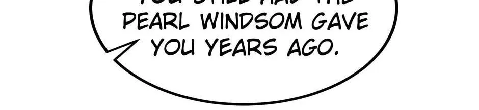 The Beginning After the End Chapter 197 page 58 - 