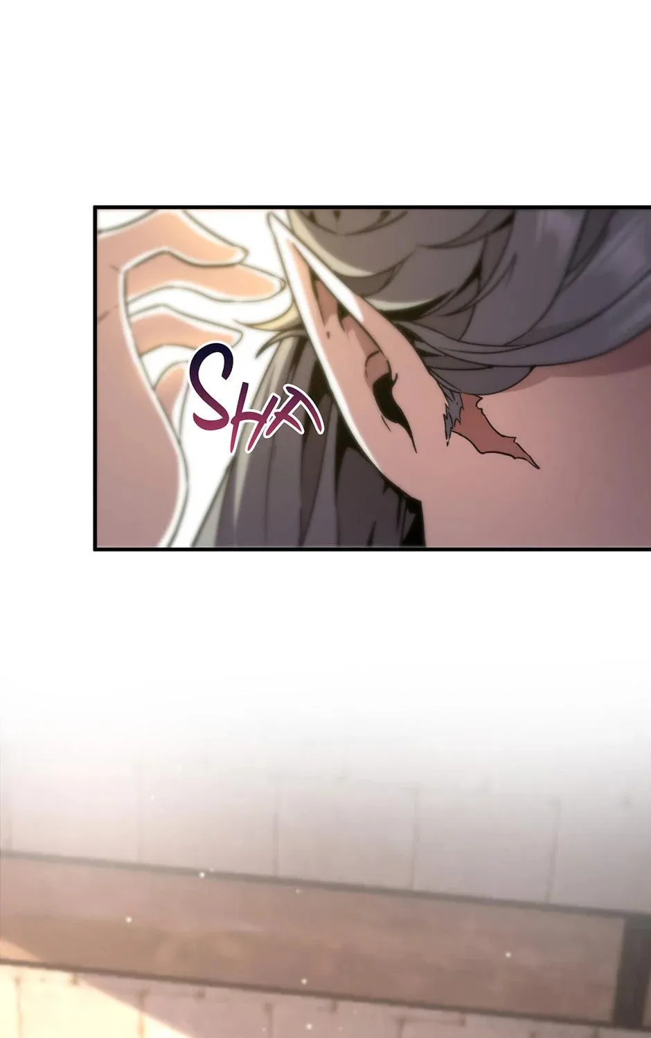 The Beginning After the End Chapter 197 page 7 - 