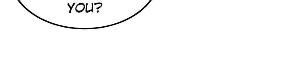 The Beginning After the End Chapter 197 page 62 - 