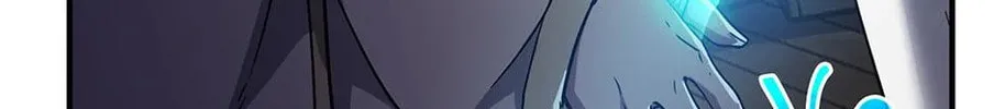 The Beginning After the End Chapter 197 page 64 - 
