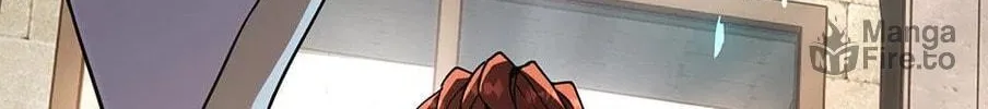 The Beginning After the End Chapter 197 page 66 - 