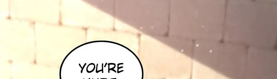The Beginning After the End Chapter 197 page 8 - 