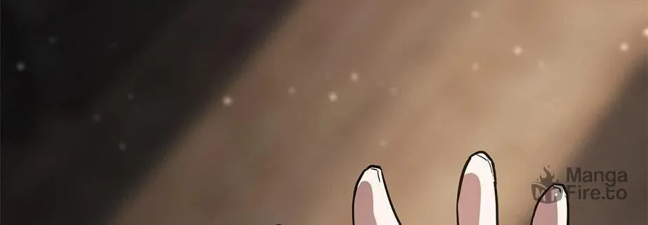 The Beginning After the End Chapter 197 page 72 - 