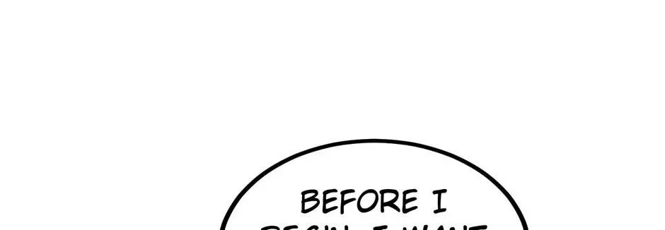 The Beginning After the End Chapter 197 page 74 - 