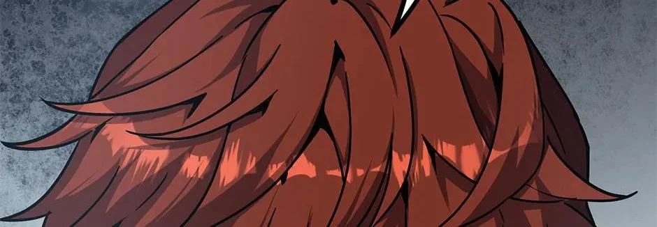 The Beginning After the End Chapter 197 page 76 - 
