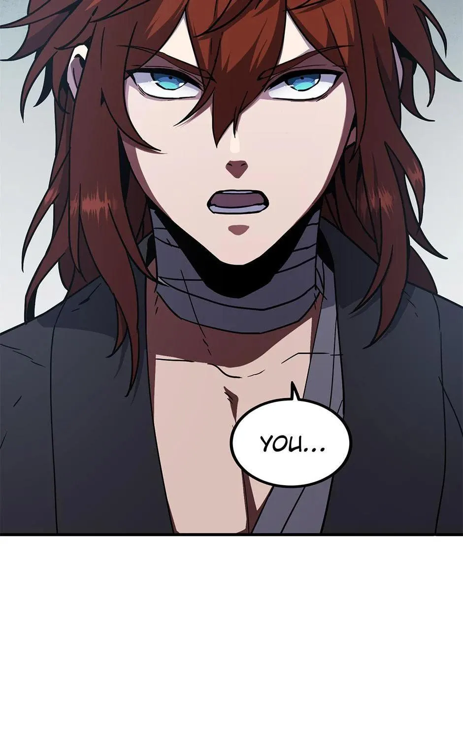 The Beginning After the End Chapter 197 page 77 - 