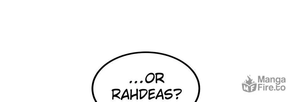 The Beginning After the End Chapter 197 page 78 - 