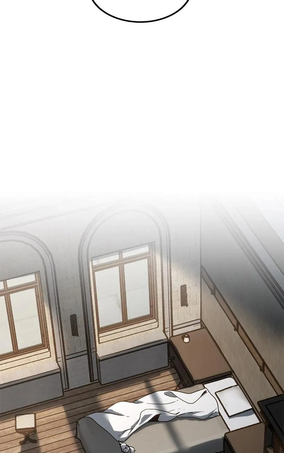The Beginning After the End Chapter 197 page 79 - 