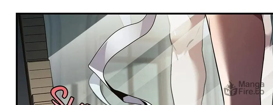 The Beginning After the End Chapter 197 page 84 - 