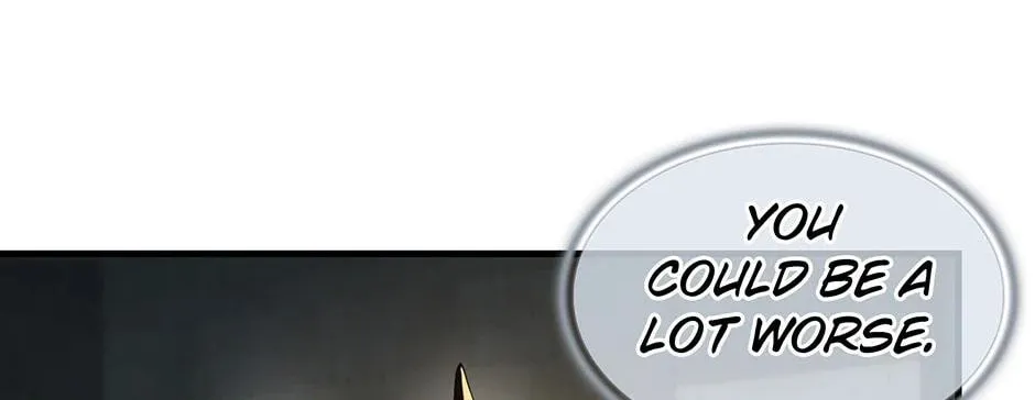 The Beginning After the End Chapter 197 page 88 - 