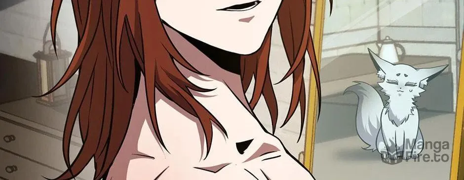 The Beginning After the End Chapter 197 page 90 - 