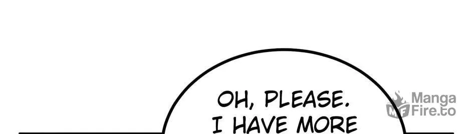 The Beginning After the End Chapter 197 page 10 - 