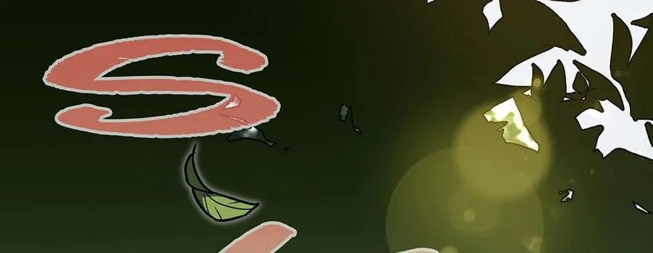 The Beginning After the End Chapter 197 page 92 - 