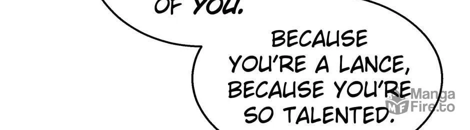 The Beginning After the End Chapter 197 page 100 - 
