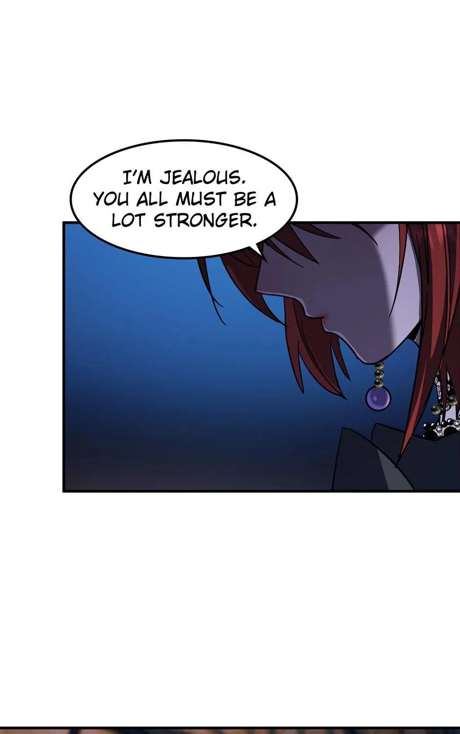 The Beginning After the End Chapter 198 page 101 - 