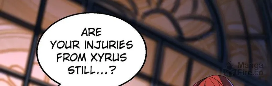 The Beginning After the End Chapter 198 page 102 - 