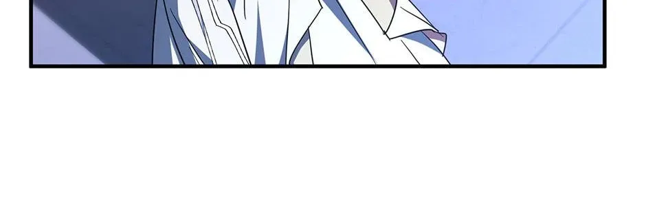 The Beginning After the End Chapter 198 page 106 - 