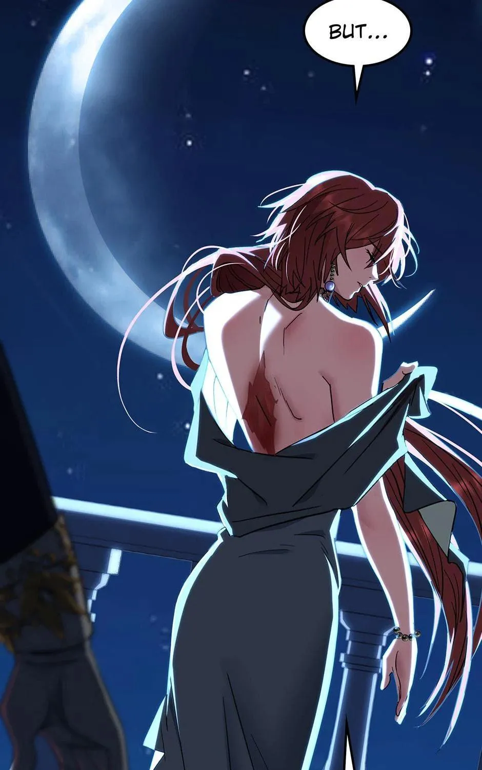 The Beginning After the End Chapter 198 page 109 - 