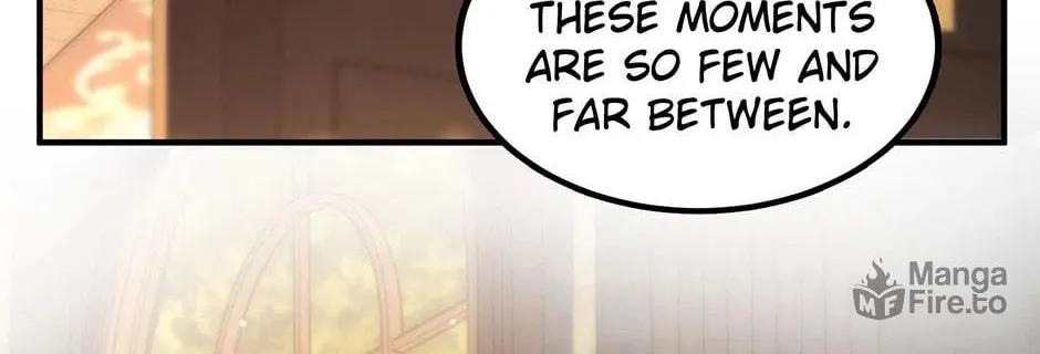 The Beginning After the End Chapter 198 page 12 - 