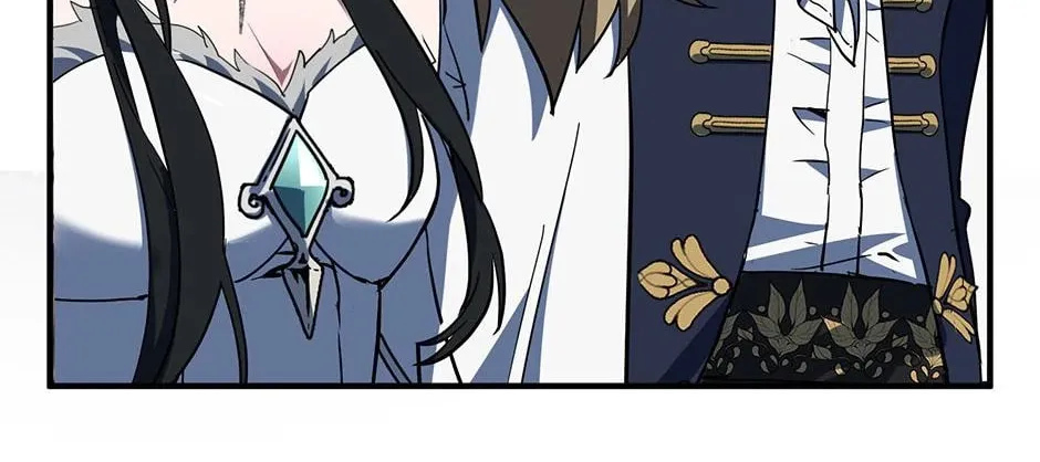 The Beginning After the End Chapter 198 page 112 - 