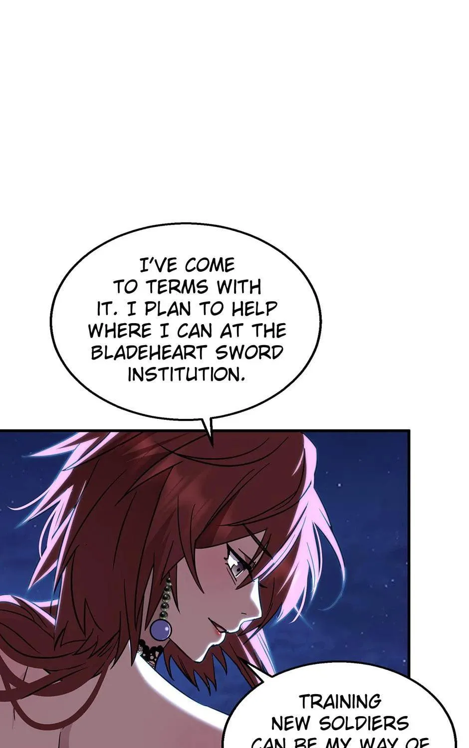 The Beginning After the End Chapter 198 page 113 - 