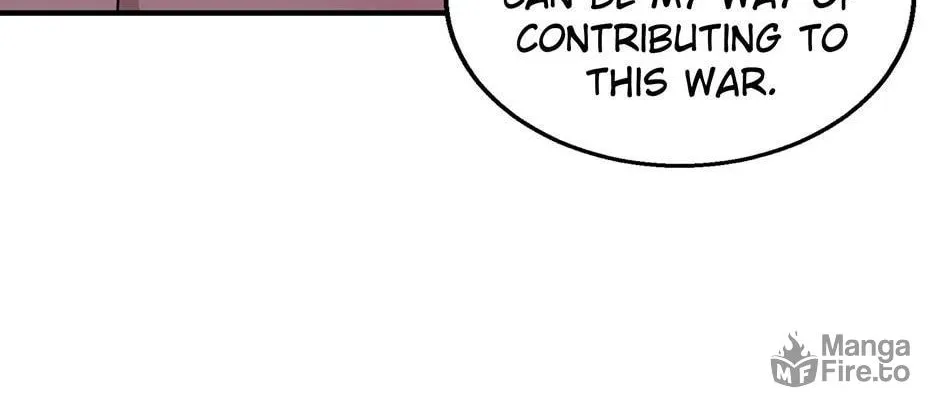 The Beginning After the End Chapter 198 page 114 - 