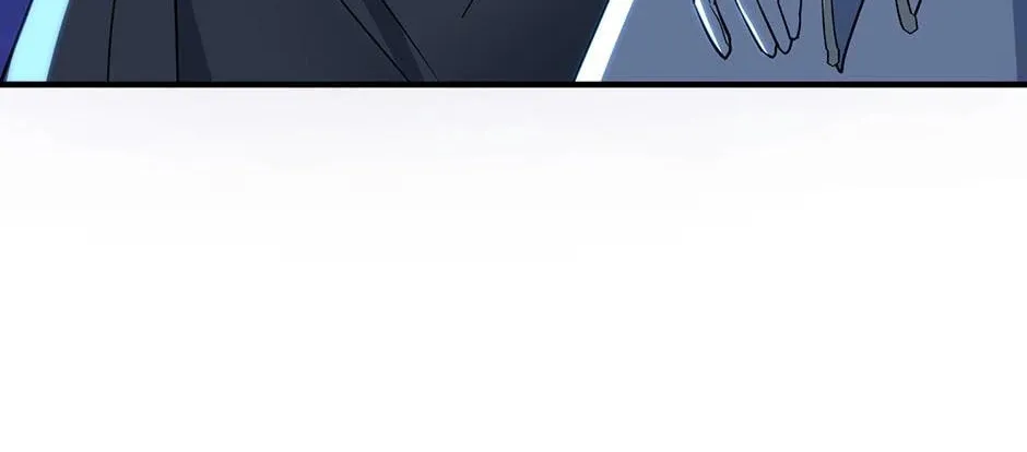 The Beginning After the End Chapter 198 page 118 - 
