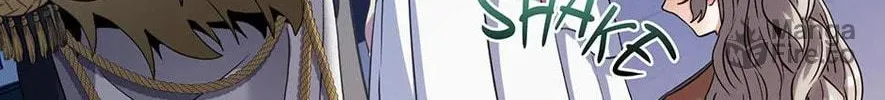 The Beginning After the End Chapter 198 page 120 - 