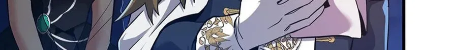 The Beginning After the End Chapter 198 page 122 - 