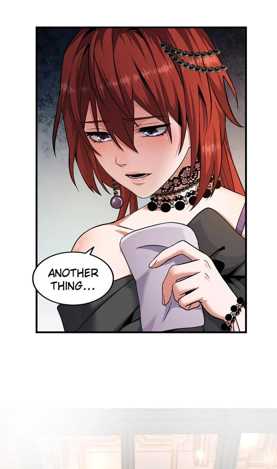The Beginning After the End Chapter 198 page 125 - 