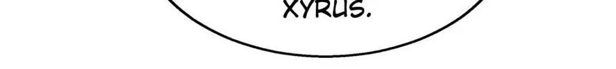 The Beginning After the End Chapter 198 page 128 - 