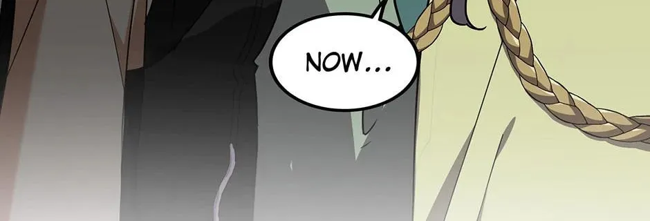 The Beginning After the End Chapter 198 page 14 - 