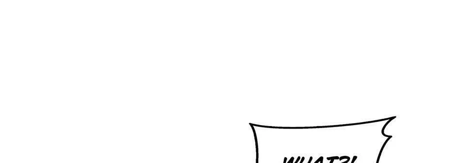 The Beginning After the End Chapter 198 page 136 - 
