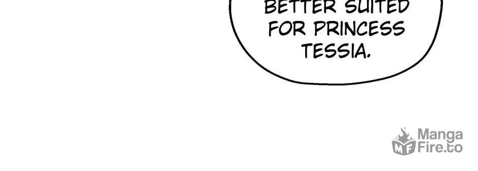 The Beginning After the End Chapter 198 page 138 - 
