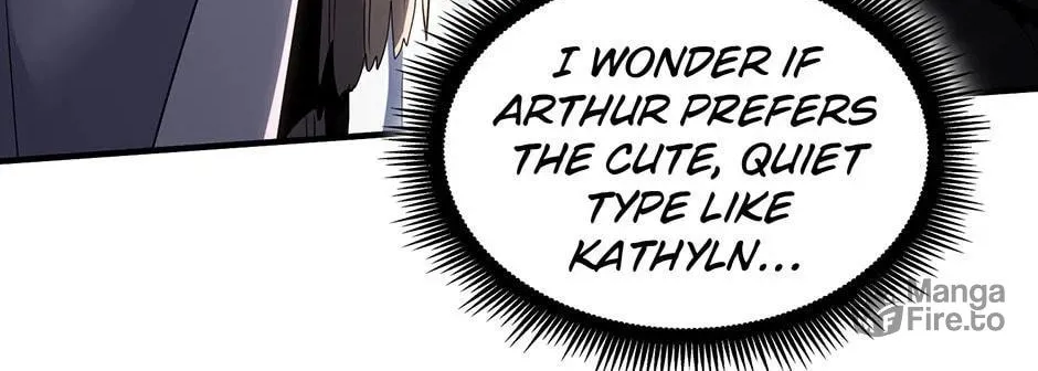 The Beginning After the End Chapter 198 page 140 - 