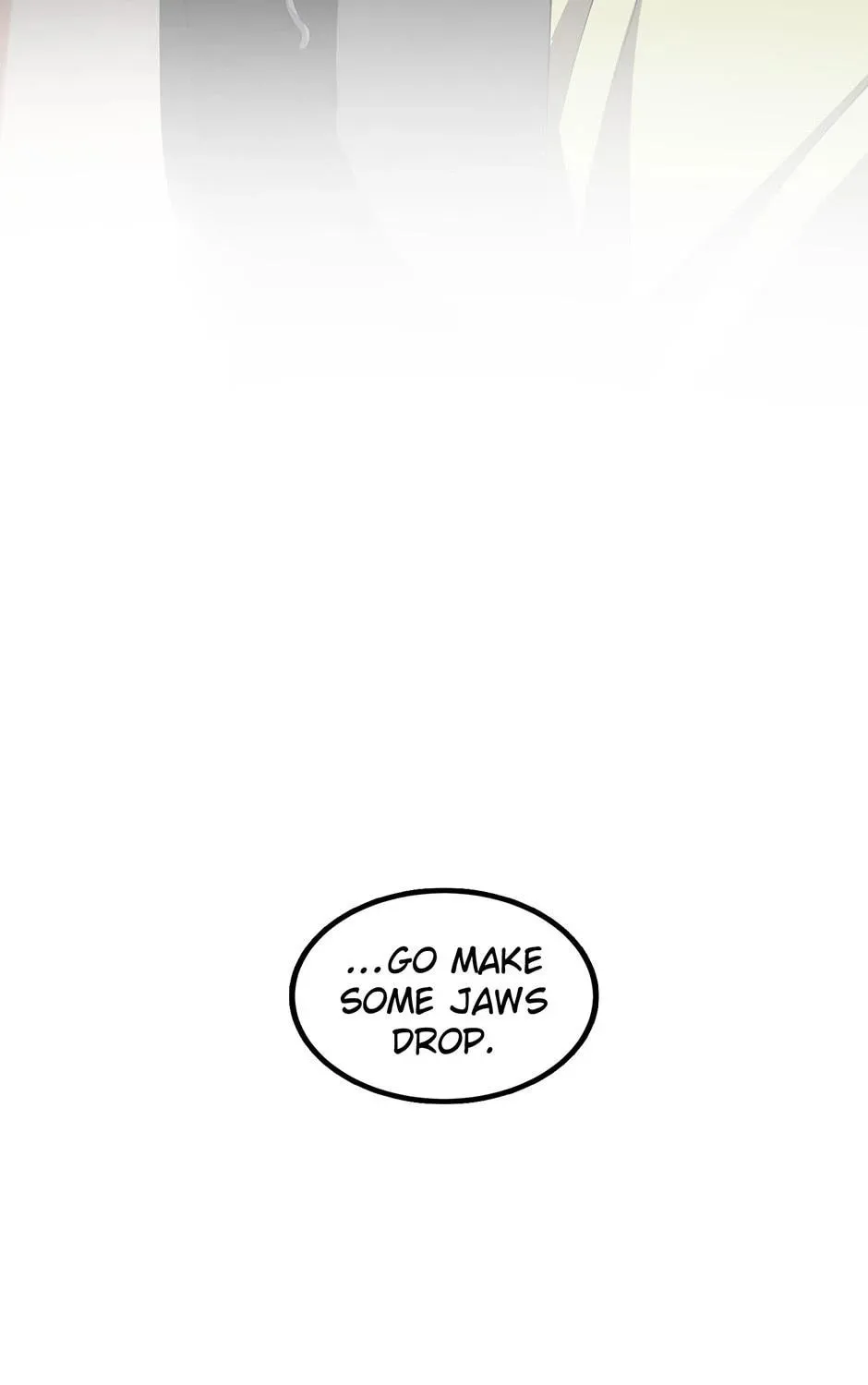 The Beginning After the End Chapter 198 page 15 - 