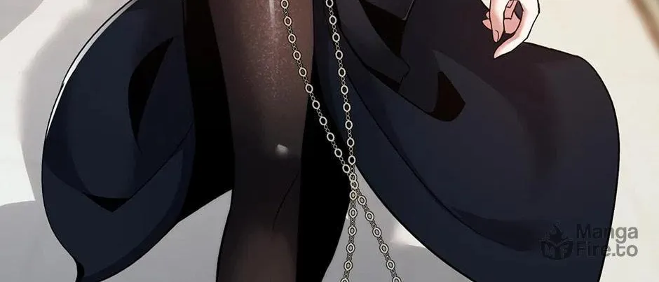 The Beginning After the End Chapter 198 page 144 - 